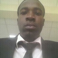 Nnamdi Onyemah