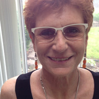 Lisa Salamo