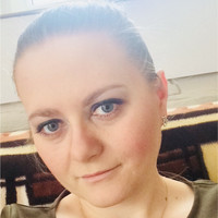 Anna Skwarek