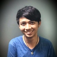 Swan Htet