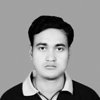 Amir Usmani