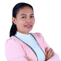 Ruby Jane Mariano