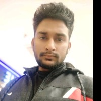 Manish Singh