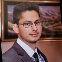 Saurav Nepal