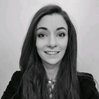 Élodie Godon