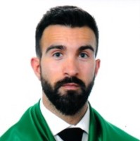 Alejandro J Bailén Expósito