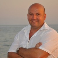 Rudolf Lakatos