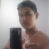Cleison Santos