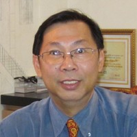 Wee Seng Fatt, MRICS