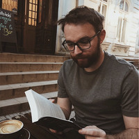 Mircea Tara