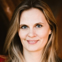 Erin Nations