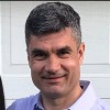 Radu Neagu