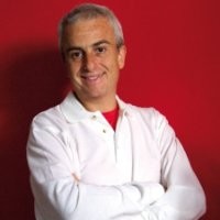 Giovanni Iozzi