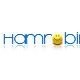 Hamro Birgunj