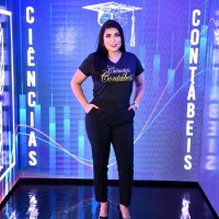 Roberta Lourenço