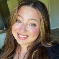 Marissa Chambers