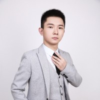 Mark MA