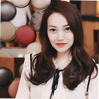 Apple Xu