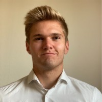 Emil Ankjær