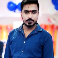 prabhakar vishwakarma