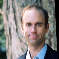 Jason Ross