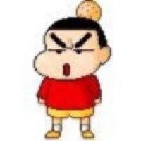 郭泽宇