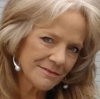 Stacy John