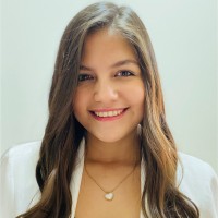 Genesis Macias