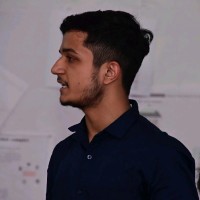 Vansh Tyagi