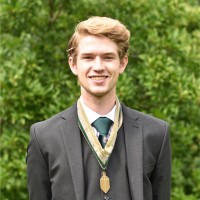 Daan Westein