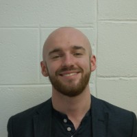 Cian Judge