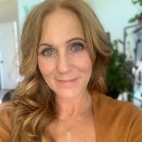Angela Young