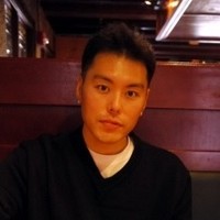 Jongmoon Choi