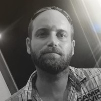 Florian Kugele