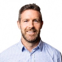 Adrian Doyle