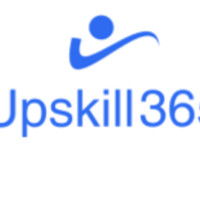Up Skill