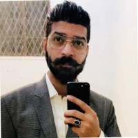 Abdul M.