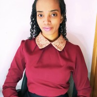 Rayssa Martins de Moraes Camargo
