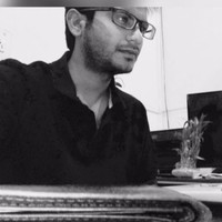 Neeraj Kumar