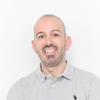 Manuel F.