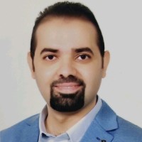 Islam Samir