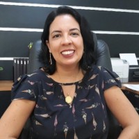 Luciana Lopes