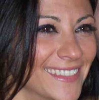 caroline tkiar