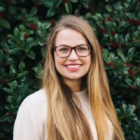 Hannah Smith