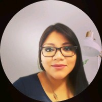 Leydy Veronica Antonio Hernandez