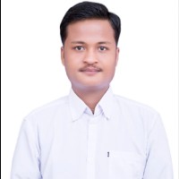 afri nanda