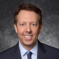 Matt Wilcox