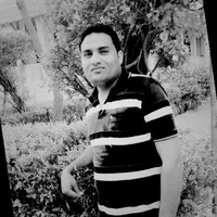 Ravi Jangir