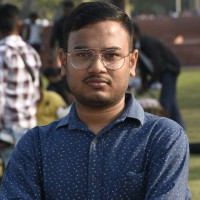 Vinay Jaiswal