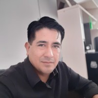 Paolo Cesar Yupanqui